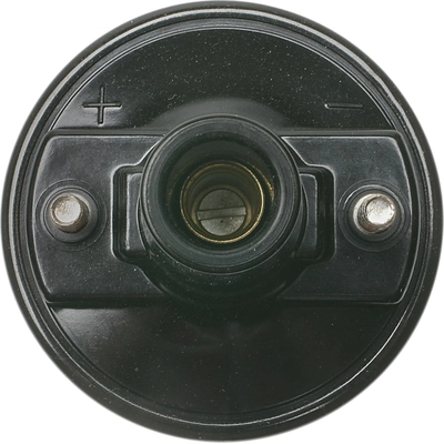 Ignition Coil by ACDELCO PROFESSIONAL - E552C pa2