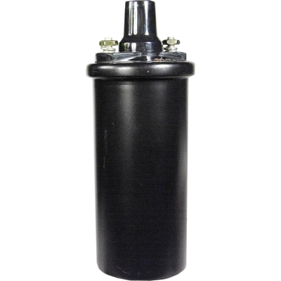 Ignition Coil by ACDELCO PROFESSIONAL - U505 pa3