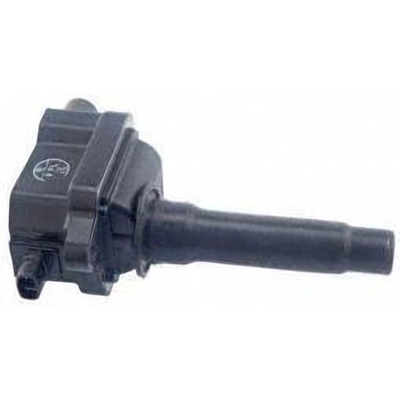 Ignition Coil by AUTO 7 - 023-0080 pa2