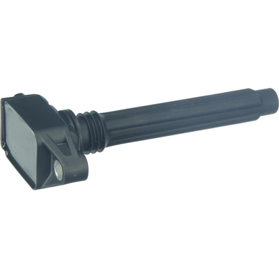 AUTOTECNICA - CY1319585 - Ignition Coil pa2
