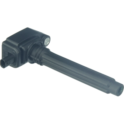 AUTOTECNICA - CY1319585 - Ignition Coil pa4