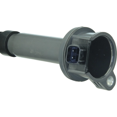 Ignition Coil by AUTOTECNICA - FD1319486 pa3