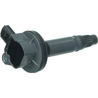 Ignition Coil by AUTOTECNICA - FD1319490 pa1