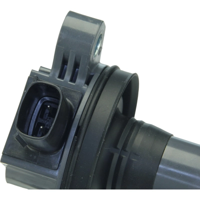 Ignition Coil by AUTOTECNICA - FD1319490 pa2