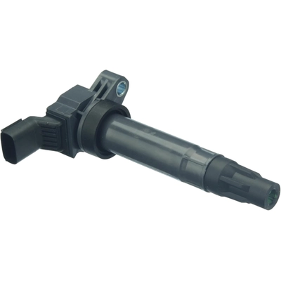 AUTOTECNICA - GM1319598 - Ignition Coil pa2