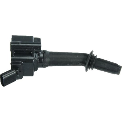 Ignition Coil by AUTOTECNICA - GM1319618 pa1