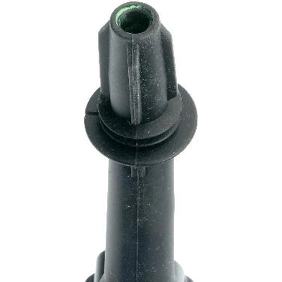 Ignition Coil by AUTOTECNICA - GM1319618 pa2