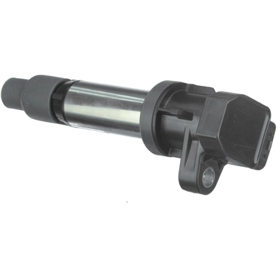 AUTOTECNICA - GM1319619 - Ignition Coil pa2