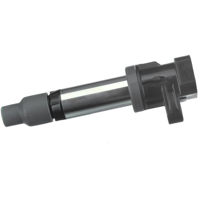 AUTOTECNICA - GM1319619 - Ignition Coil pa3