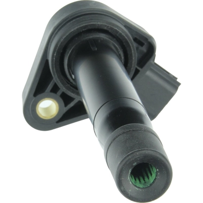 Ignition Coil by AUTOTECNICA - HA1319559 pa2