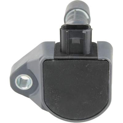 Ignition Coil by AUTOTECNICA - HA1319609 pa2