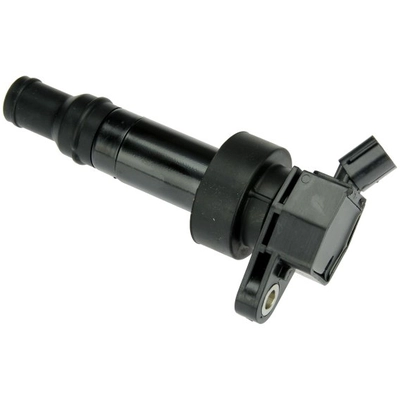 AUTOTECNICA - HY1316038 - Ignition Coil pa3