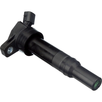 AUTOTECNICA - HY1319489 - Ignition Coil pa4