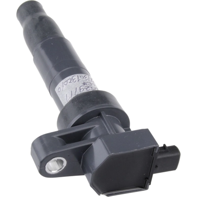 Ignition Coil by AUTOTECNICA - HY1319561 pa1