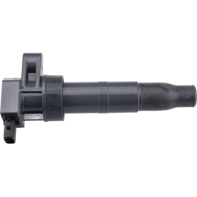 Ignition Coil by AUTOTECNICA - HY1319561 pa2