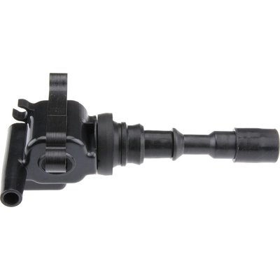 AUTOTECNICA - KI139569 - Ignition Coil pa2