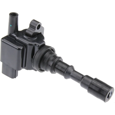 AUTOTECNICA - KI139569 - Ignition Coil pa5