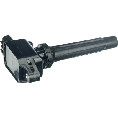 AUTOTECNICA - MA1319601 - Ignition Coil pa2