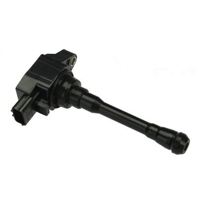 AUTOTECNICA - NI1316052 - Ignition Coil pa1