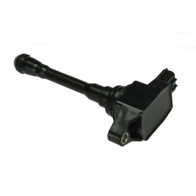 AUTOTECNICA - NI1316052 - Ignition Coil pa2