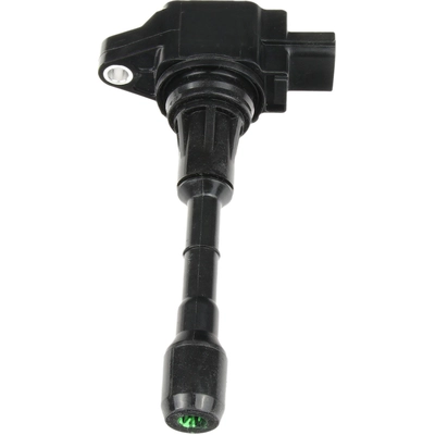 Ignition Coil by AUTOTECNICA - NI1319587 pa1