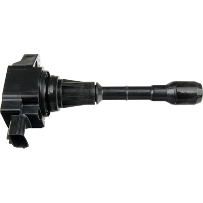 Ignition Coil by AUTOTECNICA - NI1319587 pa2