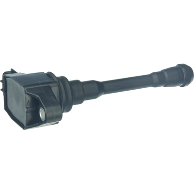 Bobine d'allumage de AUTOTECNICA - NI1319610 pa2