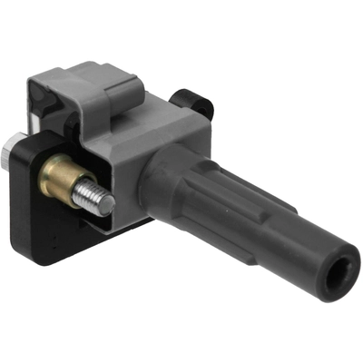 AUTOTECNICA - SU1310935 - Ignition Coil pa1