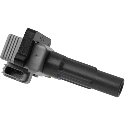 AUTOTECNICA - SU1310935 - Ignition Coil pa2