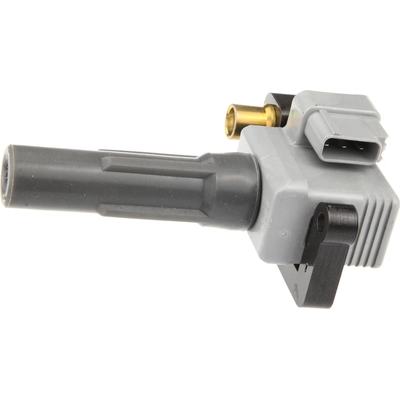 AUTOTECNICA - SU1310935 - Ignition Coil pa4