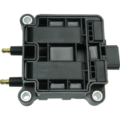 Ignition Coil by AUTOTECNICA - SU1319606 pa2