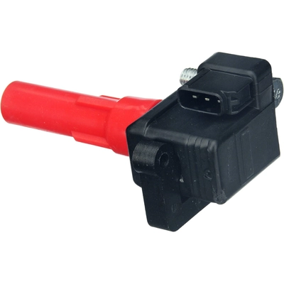 AUTOTECNICA - SU1319607 - Ignition Coil pa4