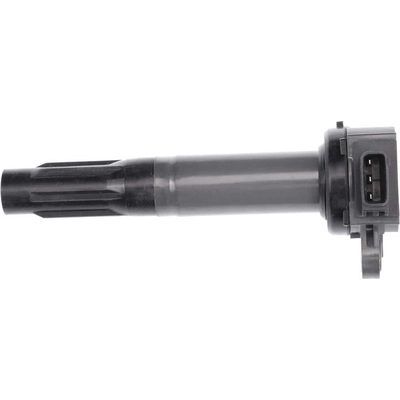 Ignition Coil by AUTOTECNICA - SU1321458 pa2