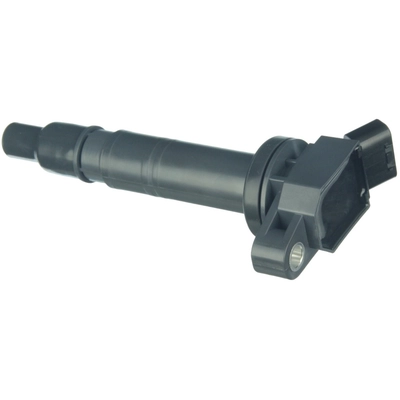 AUTOTECNICA - TY1319484 - Ignition Coil pa2