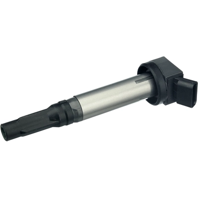 AUTOTECNICA - TY1319584 - Ignition Coil pa1