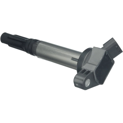 AUTOTECNICA - TY1319584 - Ignition Coil pa3