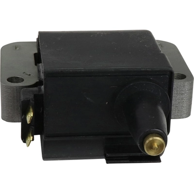 Ignition Coil by BECK/ARNLEY - 178-8226 pa5