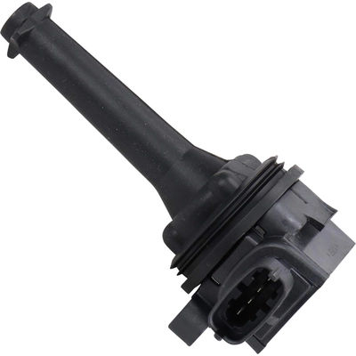 Ignition Coil by BECK/ARNLEY - 178-8333 pa2