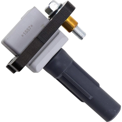 Ignition Coil by BECK/ARNLEY - 178-8392 pa2