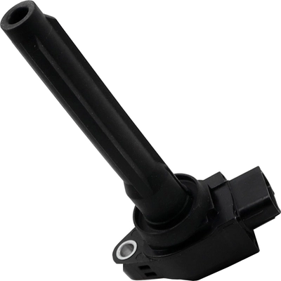 BECK/ARNLEY - 178-8597 - Ignition Coil pa2