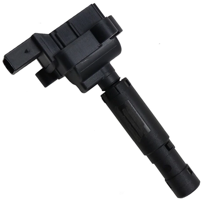 BECK/ARNLEY - ZS053 - Ignition Coil pa1