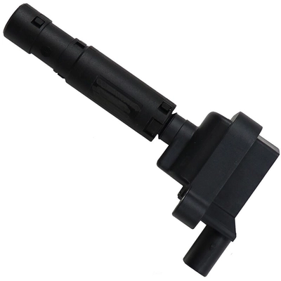 BECK/ARNLEY - ZS053 - Ignition Coil pa2