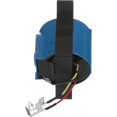 Ignition Coil by BLUE STREAK - DR31 pa4