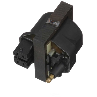 BLUE STREAK - DR37 - Ignition Coil pa4