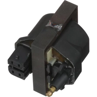 BLUE STREAK - DR37 - Ignition Coil pa7