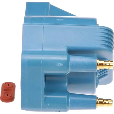 Ignition Coil by BLUE STREAK - DR39 pa5