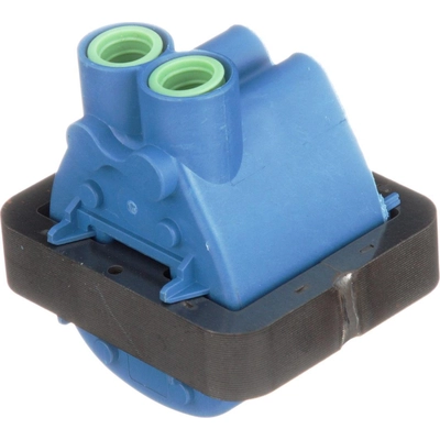 Ignition Coil by BLUE STREAK - DR41 pa6