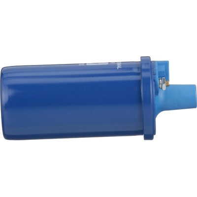 Ignition Coil by BLUE STREAK - FD471 pa3