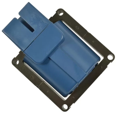 BLUE STREAK - FD478 - Ignition Coil pa4