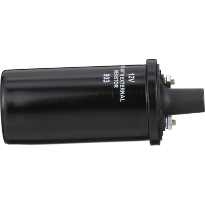 BLUE STREAK - UC12X - Ignition Coil pa9